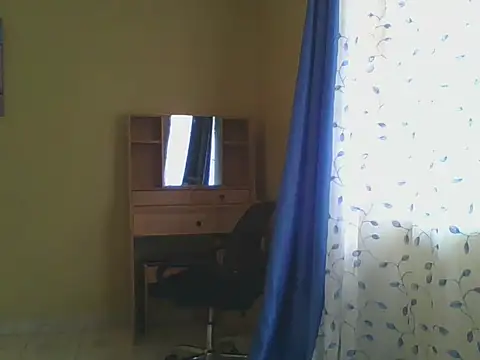 Snapshot of Dizzydose chatting on 03/09/25, 10:30 Dizzydose online show from 03/09/25, 10:30