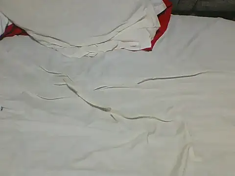 Dizzydose online show from 03/11/26, 04:56