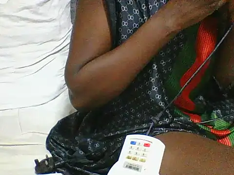 Dizzydose online show from 04/07/26, 06:21