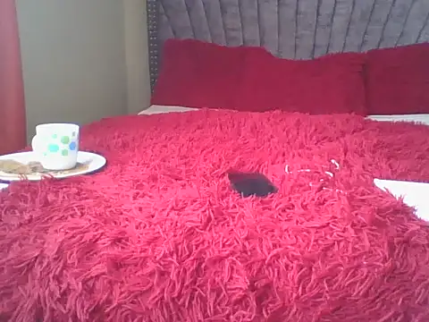 Dizzydose online show from 10/27/25, 05:19