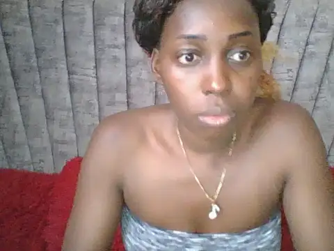 Snapshot of Dizzydose chatting on 09/22/25, 05:24 Dizzydose online show from 09/22/25, 05:24