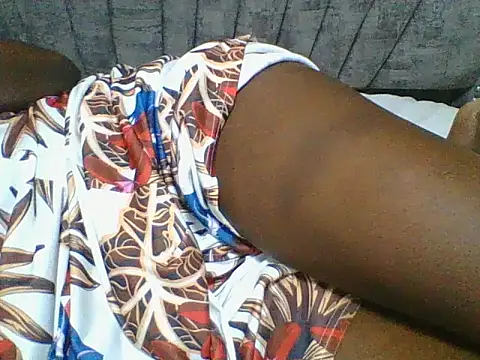 Dizzydose online show from 03/12/26, 05:02