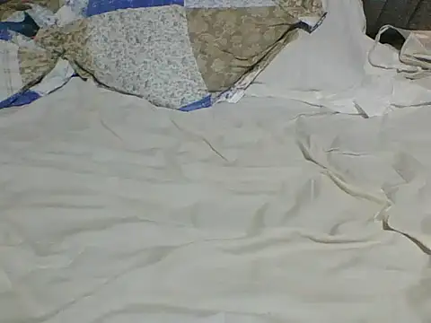 Dizzydose online show from 04/06/26, 06:09