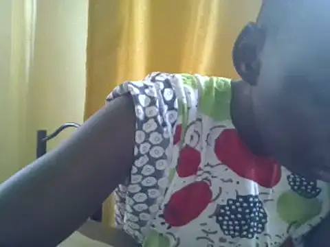 Snapshot of Dizzydose chatting on 06/20/26, 09:25 Dizzydose online show from 06/20/26, 09:25