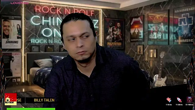Snapshot of chino_roz chatting on 07/19/26, 08:12 chino roz online show from 07/19/26, 08:12