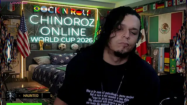 Snapshot of chino_roz chatting on 07/01/26, 06:47 chino roz online show from 07/01/26, 06:47