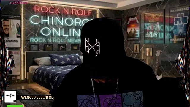 Snapshot of chino_roz chatting on 07/12/26, 08:53 chino roz online show from 07/12/26, 08:53