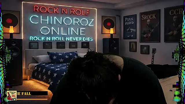 Snapshot of chino_roz chatting on 02/22/26, 07:44 chino roz online show from 02/22/26, 07:44