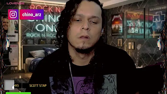 Snapshot of chino_roz chatting on 07/12/26, 07:20 chino roz online show from 07/12/26, 07:20