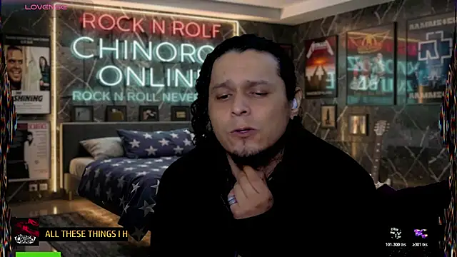 Snapshot of chino_roz chatting on 07/10/26, 08:25 chino roz online show from 07/10/26, 08:25