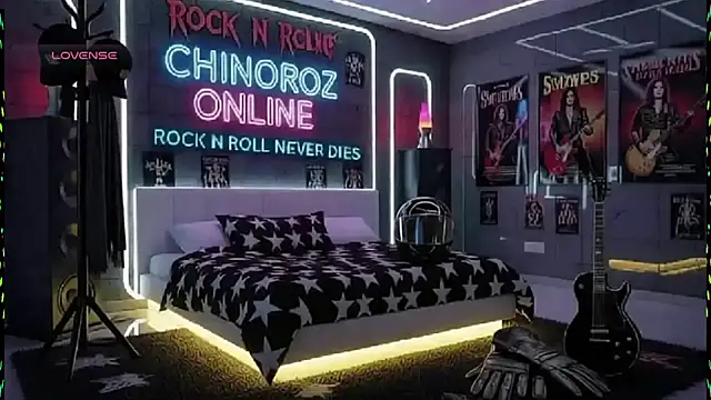 Snapshot of chino_roz chatting on 01/06/26, 09:19 chino roz online show from 01/06/26, 09:19