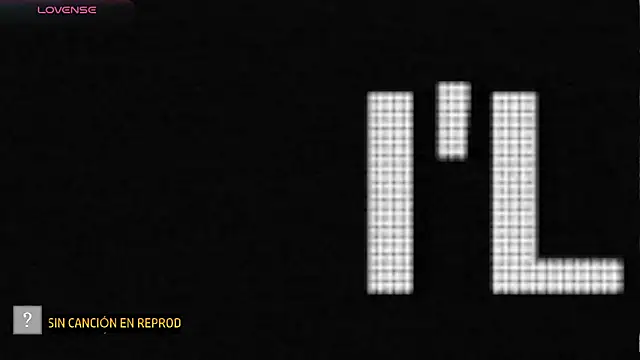 chino roz online show from 03/25/26, 06:02