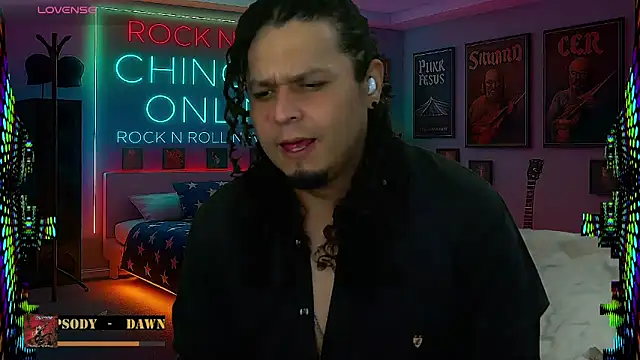 Snapshot of chino_roz chatting on 02/14/26, 08:03 chino roz online show from 02/14/26, 08:03