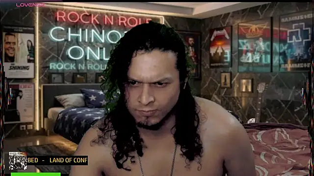 Snapshot of chino_roz chatting on 06/07/26, 01:16 chino roz online show from 06/07/26, 01:16