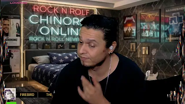 Snapshot of chino_roz chatting on 07/10/26, 08:31 chino roz online show from 07/10/26, 08:31