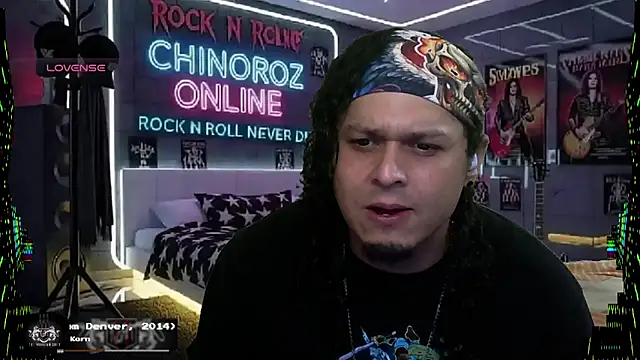 Snapshot of chino_roz chatting on 01/06/26, 09:13 chino roz online show from 01/06/26, 09:13