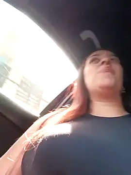 Latina sexy1 online show from 11/15/25, 07:18