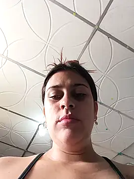 Latina sexy1 online show from 11/23/25, 03:22