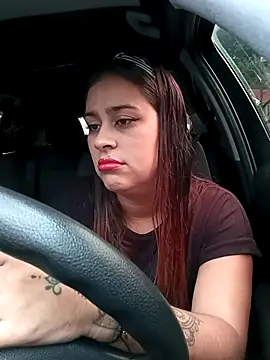 Latina sexy1 online show from 10/23/25, 12:48