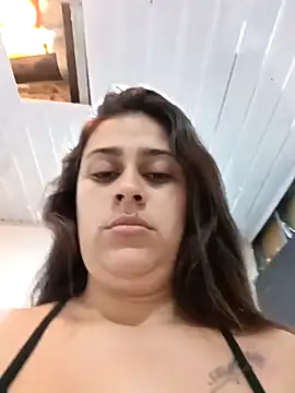 Latina sexy1 online show from 01/18/26, 03:59