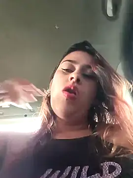 Latina sexy1 online show from 10/14/25, 02:17