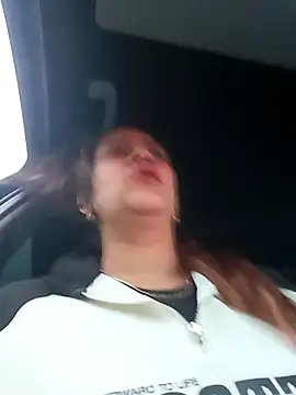 Latina sexy1 online show from 12/22/25, 10:59