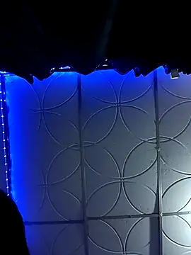 Latina sexy1 online show from 10/28/25, 01:06