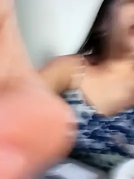 Latina sexy1 online show from 10/28/25, 01:21