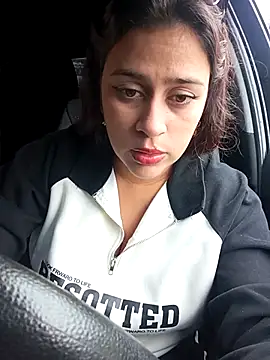 Latina sexy1 online show from 11/06/25, 02:32