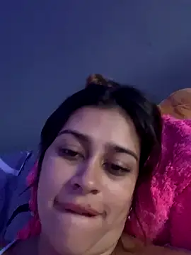 Latina sexy1 online show from 11/27/25, 01:11