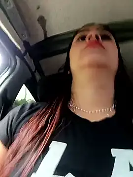 Latina sexy1 online show from 09/10/25, 01:10