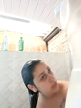 Latina sexy1 online show from 01/13/26, 12:31