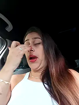 Latina sexy1 online show from 12/17/25, 12:54