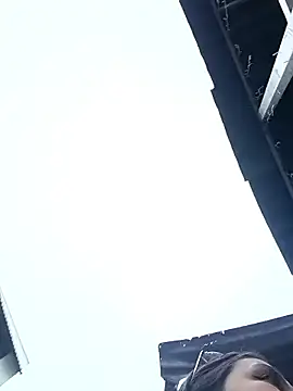 Latina sexy1 online show from 01/12/26, 03:08