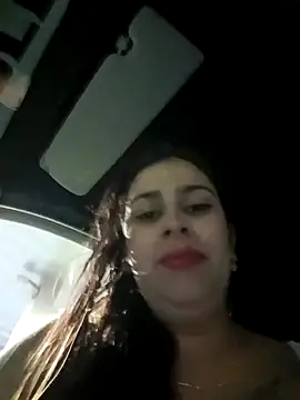 Latina sexy1 online show from 12/21/25, 09:33