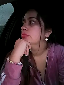 Latina sexy1 online show from 10/17/25, 11:01