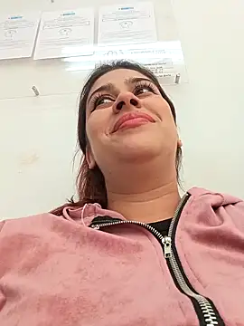 Latina sexy1 online show from 09/22/25, 01:06