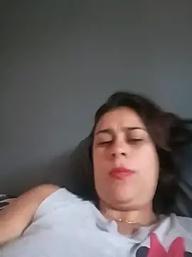 Latina sexy1 online show from 01/11/26, 02:35