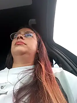 Latina sexy1 online show from 02/02/26, 07:57