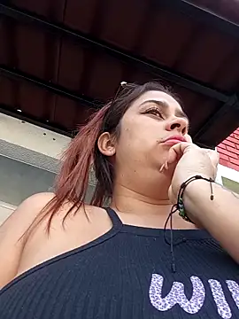 Latina sexy1 online show from 10/02/25, 01:47