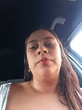 Latina sexy1 online show from 11/01/25, 01:38