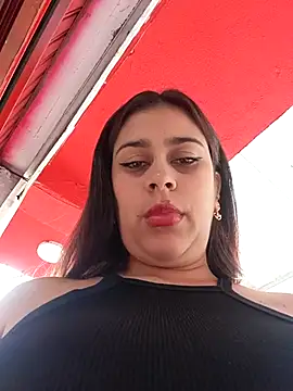 Latina sexy1 online show from 10/12/25, 03:02