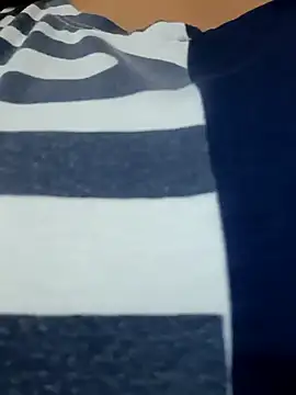 Latina sexy1 online show from 11/02/25, 01:54