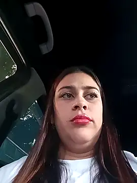 Latina sexy1 online show from 10/15/25, 12:35
