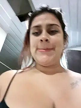Latina sexy1 online show from 09/17/25, 02:24