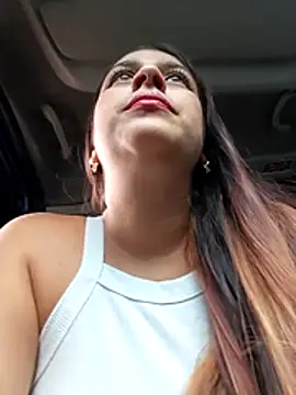 Latina sexy1 online show from 12/02/25, 02:19