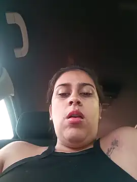 Latina sexy1 online show from 09/14/25, 02:06