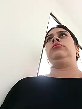 Latina sexy1 online show from 10/13/25, 02:51