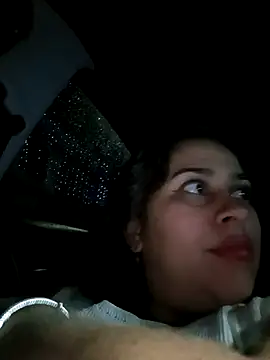 Latina sexy1 online show from 12/19/25, 12:58