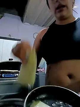 Latina sexy1 online show from 10/25/25, 01:27